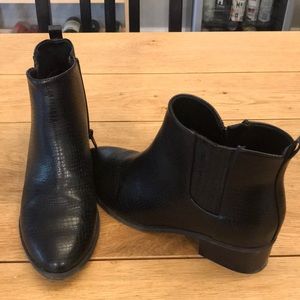 Chelsea Boots EUC